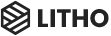 APPKITT | official website of APPKITT